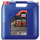 Liqui Moly Top Tec 4310 0W-30