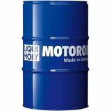 Liqui Moly Top Tec 4300 5W-30