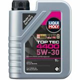 Liqui Moly Top Tec 4400 5W-30