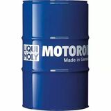 Liqui Moly Top Tec 4400 5W-30