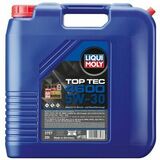 Liqui Moly Top Tec 4600 5W-30