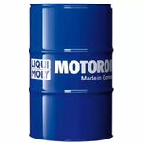 Liqui Moly Top Tec 4600 5W-30