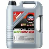 Liqui Moly Special Tec Dx1 5w-30