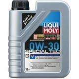 Liqui Moly Special Tec V 0W-30