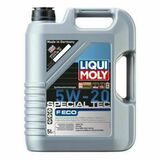 Liqui Moly Special Tec F Eco 5w-20