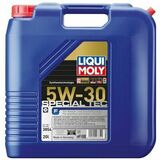 Liqui Moly Special Tec F 5W-30