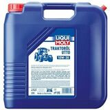 Liqui Moly Traktoröl UTTO 10W-30