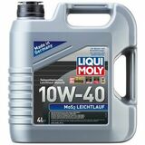 Liqui Moly MoS2 Leichtlauf 10W-40
