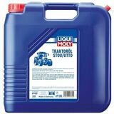 Liqui Moly Λιπαντικό ελκυστήρων STOU/UTTO