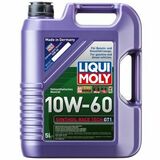 Liqui Moly Synthoil Race Tech GT1 10W-60