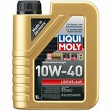 Liqui Moly Leichtlauf 10W-40