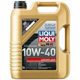 Liqui Moly Leichtlauf 10W-40