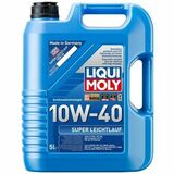 Liqui Moly Super Leichtlauf 10W-40