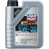 Liqui Moly Special Tec 5W-30