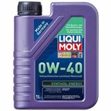 Liqui Moly Synthoil Energy 0W-40
