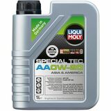 Liqui Moly Special Tec AA 0W-20