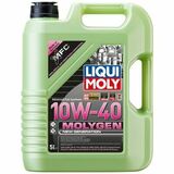 Liqui Moly Molygen New Generation 10W-40