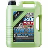 Liqui Moly Molygen New Generation 10W-30