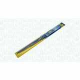 Magneti Marelli 000723140475
