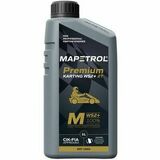 Mapetrol Premium Karting WS2+ 2T M