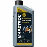 Mapetrol Premium 9000 SN 5W-40