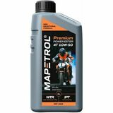 Mapetrol Premium Power Ester 4T 10W-50