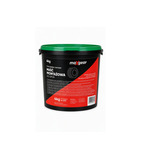 Maxgear 36-0092
