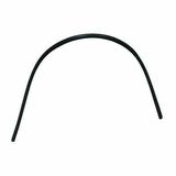 Maxgear 39-0165