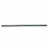 Maxgear 39-0166