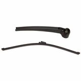 Maxgear 39-0207