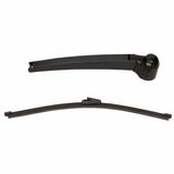 Maxgear 39-0208