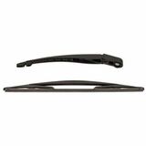 Maxgear 39-0210