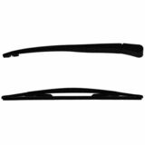 Maxgear 39-0216