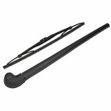 Maxgear 39-0222