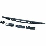 Maxgear 39-0300