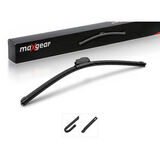 Maxgear 39-0303