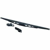 Maxgear 39-0304