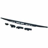 Maxgear 39-0307