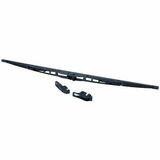 Maxgear 39-0309