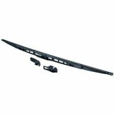 Maxgear 39-0310