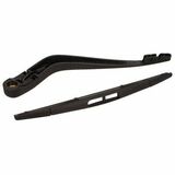 Maxgear 39-0505