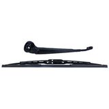 Maxgear 39-0508