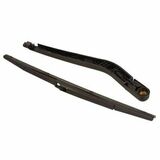 Maxgear 39-0520