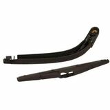Maxgear 39-0524