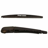 Maxgear 39-0542