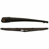 Maxgear 39-0550