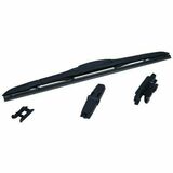 Maxgear 39-6400