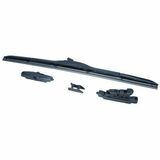 Maxgear 39-6475