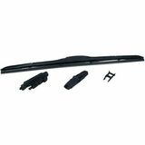 Maxgear 39-6500