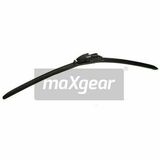Maxgear 39-8600